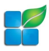 Компания ОкнаУкраины