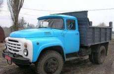 Вывоз мусора в Днепропетровске. Вывоз старой мебели