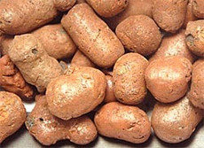 Керамзит, щебень, песок, отсев