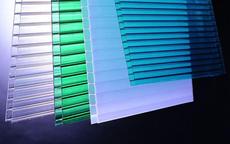 Полікарбонат