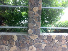 продам камень облецювальний