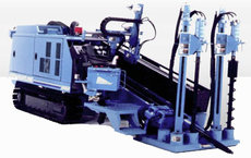 Спецтехника в аренду