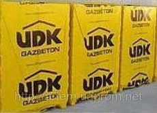 Газобетон газоблок пенобетон Одесса