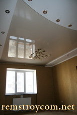 Ремонтные услуги