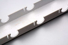 Оборудование для теплого пола