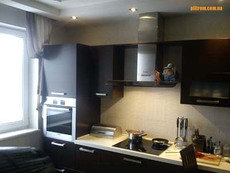 Ремонт квартир Киев. Ремонт офиса Киев.