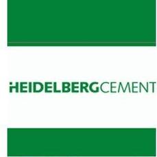 Цемент качественный