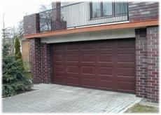 вікна львів, Наварія, Брюховичі, Винники, Рясне, Зимна Вода,