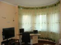 Продажа 1-а комн. квартира, 65 кв. м. Харьковское Шоссе19, Б