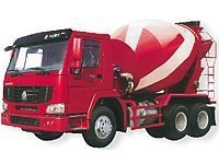 Бетон в Одессе М-200 М-250 M300