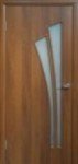 межкомнатные двери