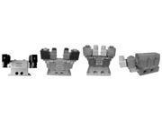 пневмооборудования для всех отраслей промышленности