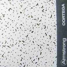 Подвесной потолок ARMSTRONG, AMF, OWA MIWI, купить подвесно