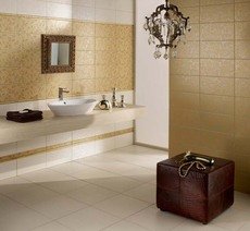 Двери Брама в Донецке и области по очень хорошим ценам