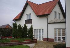 Керамическая черепица