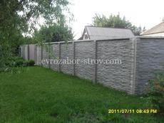 Еврозаборы Днепропетровск тротуарная плитка