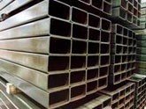 Трубы профильные квадратные 20х20-120х120