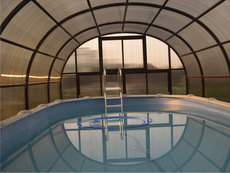 Поликарбонат оптом