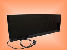 Электроотопление ЭПК