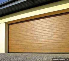 Гаражні Ворота Івано-Франківськ, Калуш, долина, болехів