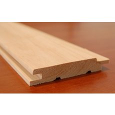 Вагонка деревянная цена производителя