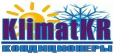 Кондиционеры KlimatKR