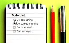 Дизайнер ищет временную, разовую или постоянную работу