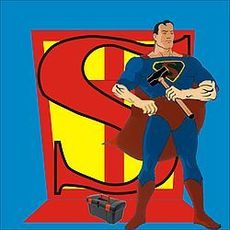 Металлопластиковые окна, двери в Днепропетровске