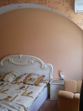 Сдам комфортабельную квартиру в Алуште