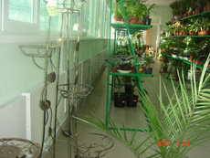 Экономное электроотопление от производителя