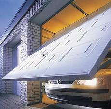 Ворота Східниця, Ворота Славське, Ворота Трускавець, Турка