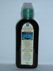 Дезинфекция воды, обеззараживание, очистка воды в колодце