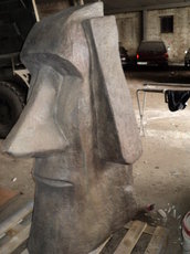 Защитное покрытие