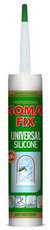 Силикон SOMAFIX универсальный 310 мл.