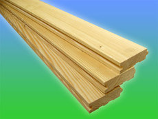 Все для строительства и ремонта