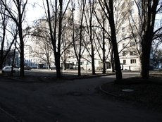 Cдается 3-х комнатная квартира в г. Днепродзержинске