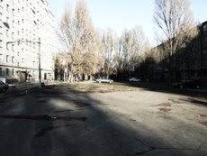 Продается 3-х комнатная квартира в г. Днепродзержинске