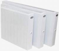 радиаторы отопления стальные оптом и в розницу