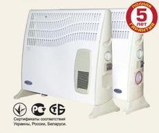 Конвекторы электрические универсальные оптом и в розницу