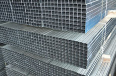 Профиль CD и UD от производителя