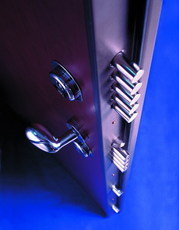 Окна, двери в Дзержинске