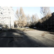Продается 3-х комнатная квартира в г. Днепродзержинске