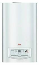 Газовые котлы