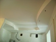 Ремонт офисов, квартир.