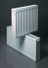 Газовые котлы, колонки, бойлера, радиаторы, труба, фитинг