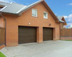 Гаражні Ворота Івано-Франківськ, Калуш, долина, болехів