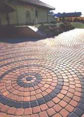 Тротуарная плитка Киев, Продажа тротуарной плитки Киев.