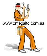 Умягчители и фильтры для удаления железа из воды