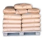 Армопояс, глина, песок, цемент, керамзит, кирпич, отсев, чер