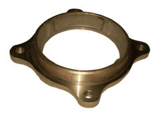 Продам. Крышка крепительная, Крышка смотровая